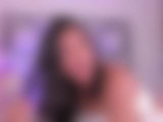 Live cam show with samirose - Spank Black on crypto-cams