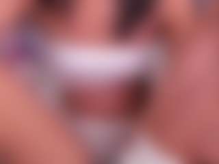 Live cam show with samirose - BBW Ebony on Cam Slut