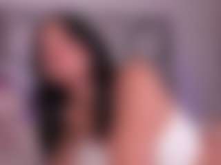 Live cam show with samirose - Granny Latina on Nude Chat * 1 On 1 Webcam Sex * Live Cam Show | colombia