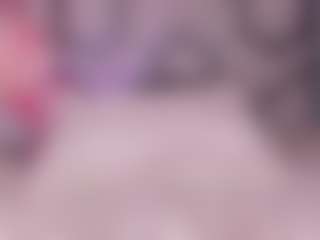 Live cam show with samirose - Hairy Pussy Latina on Taboo Cams XXX | colombia