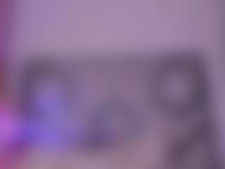 Live cam show with samirose - Facial Piercings on Camsoda