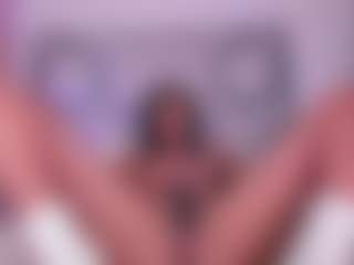 samirose's Live Sex Cam Show