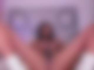 samirose's Live Sex Cam Show