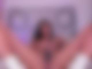 samirose's Live Sex Cam Show