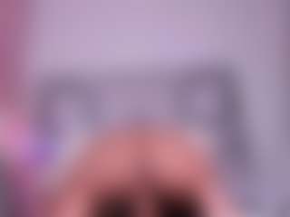 Live cam show with samirose - Facial Piercings on CamClone