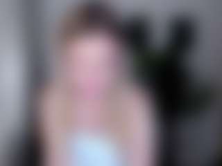 UnforgettableAlice's Live Sex Cam Show