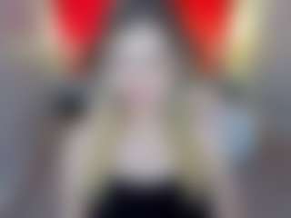 Live cam show with UnforgettableAlice - Nsfw on Fit Hotties