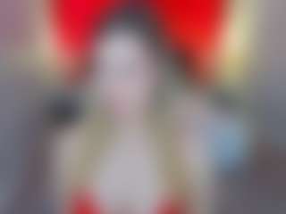 Live cam show with UnforgettableAlice - Thin on Latina Girls