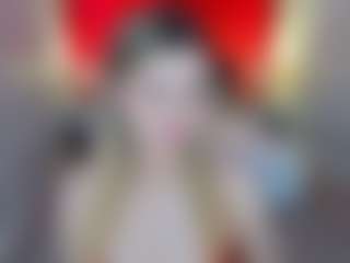 Live cam show with UnforgettableAlice - Interactive on Fit Hotties