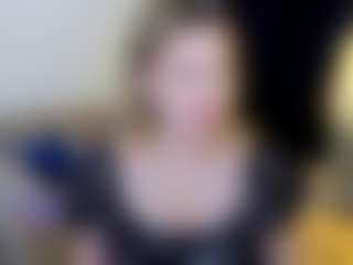 UnforgettableAlice's Live Sex Cam Show