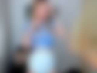 UnforgettableAlice's Live Sex Cam Show
