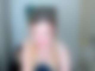 Live cam show with UnforgettableAlice - Joi on PervPlay.com