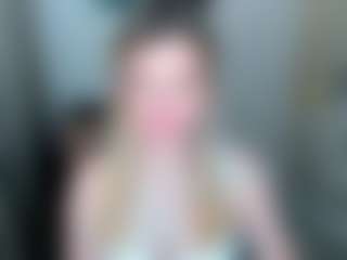 UnforgettableAlice's Live Sex Cam Show