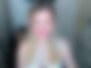 Live cam show with UnforgettableAlice - Big Tits on Camming Site