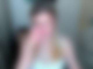 UnforgettableAlice's Live Sex Cam Show