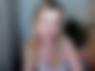 UnforgettableAlice's Live Sex Cam Show