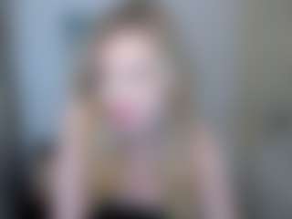 UnforgettableAlice's Live Sex Cam Show