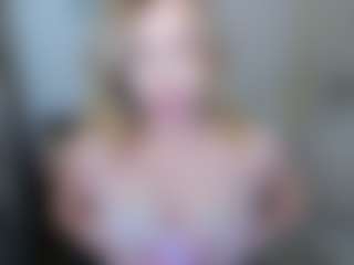 UnforgettableAlice's Live Sex Cam Show