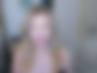 UnforgettableAlice's Live Sex Cam Show