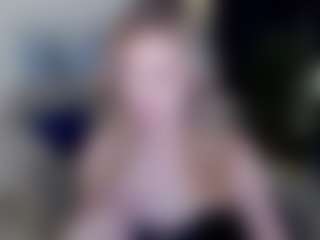 UnforgettableAlice's Live Sex Cam Show