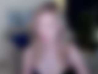 UnforgettableAlice's Live Sex Cam Show