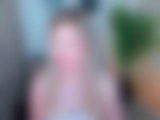 Live cam show with UnforgettableAlice - Gray Eyes on Taboo Cams XXX