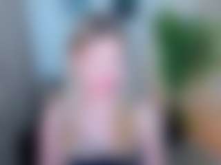 Live cam show with UnforgettableAlice - Vr Sex on nudelive.tv