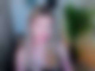 Live cam show with UnforgettableAlice - Muscle on SinfulBabes