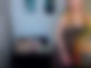 Live cam show with UnforgettableAlice - Vr Sex on CamwithHer
