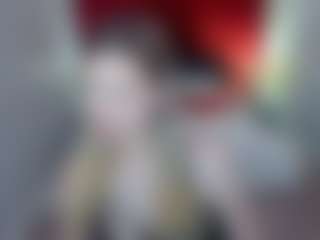 Live cam show with UnforgettableAlice - Joi on sexylive.show