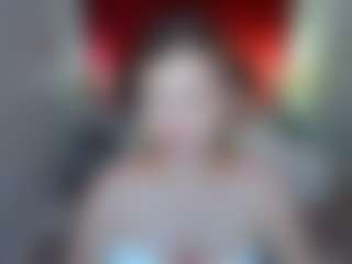 Live cam show with UnforgettableAlice - Gray Eyes on Free Soda