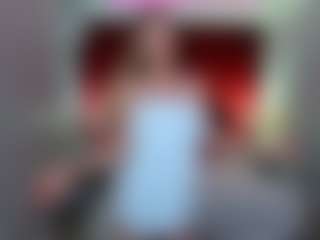 UnforgettableAlice's Live Sex Cam Show