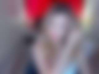 Live cam show with UnforgettableAlice - Vr Sex on https://playwithruby.com