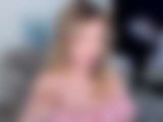 UnforgettableAlice's Live Sex Cam Show
