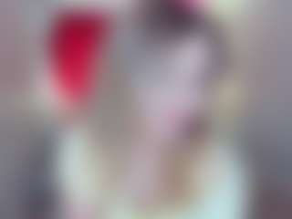 UnforgettableAlice's Live Sex Cam Show