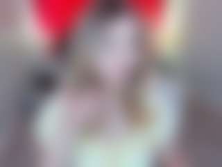 UnforgettableAlice's Live Sex Cam Show