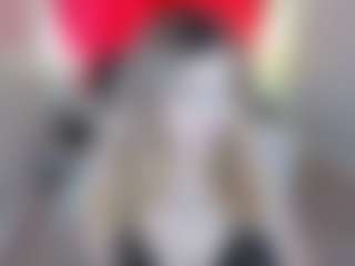 UnforgettableAlice's Live Sex Cam Show