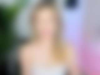 UnforgettableAlice's Live Sex Cam Show