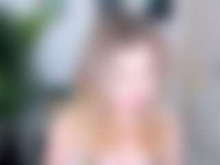 UnforgettableAlice's Live Sex Cam Show