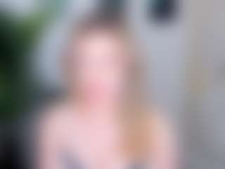 UnforgettableAlice's Live Sex Cam Show