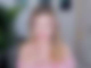 Live cam show with UnforgettableAlice - Thin on nudelive.tv