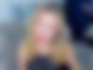 UnforgettableAlice's Live Sex Cam Show