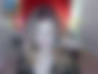 UnforgettableAlice's Live Sex Cam Show