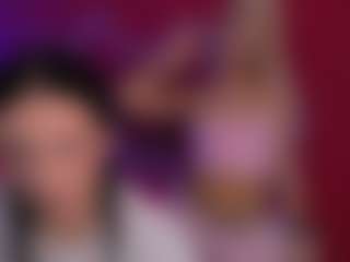alexa-bonni's Live Sex Cam Show