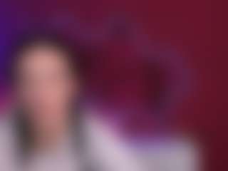 alexa-bonni's Live Sex Cam Show
