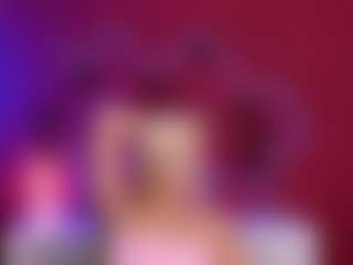 alexa-bonni's Live Sex Cam Show