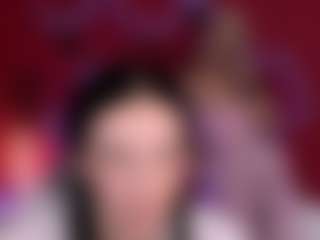 alexa-bonni's Live Sex Cam Show