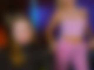 alexa-bonni MILF webcam performer live streaming