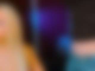 alexa-bonni's Live Sex Cam Show