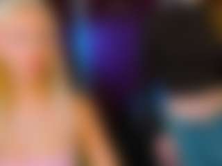 alexa-bonni's Live Sex Cam Show